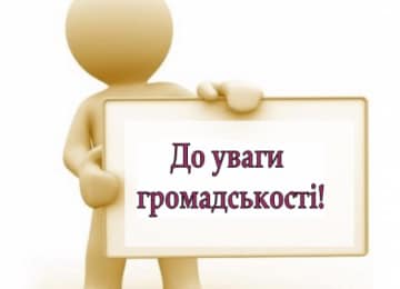 alt=""