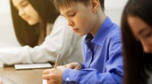 Школярі Рівненщини четвертий рік поспіль не складатимуть ДПА