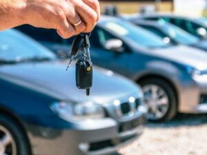 Обов’язок подання декларації акцизного податку