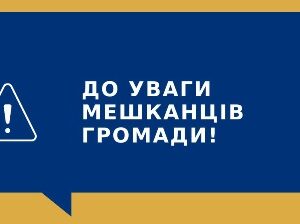 alt=””