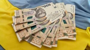Ветерани війни до Дня Незалежності України отримають грошову виплату