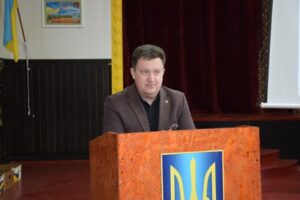 Відбулася чергова сесія сільської ради: ухвалили звіт голови, затвердили місцеві програми та зміни до бюджету громади