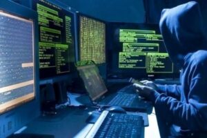 УВАГА, було несанкціоноване втручання в роботу сайту територіальної громади!
