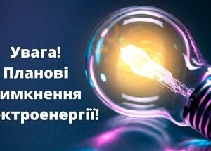alt=””