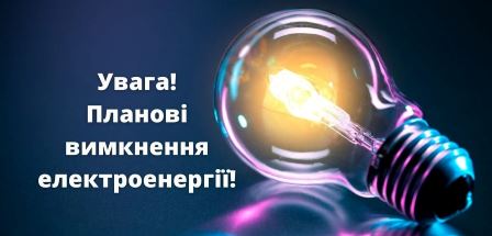 alt=””