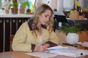 Проведено чергове засідання виконкому Городоцької територіальної громади