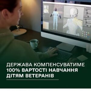 alt=””