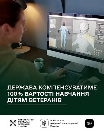 alt=””