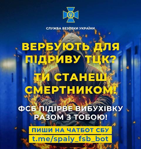 alt=””