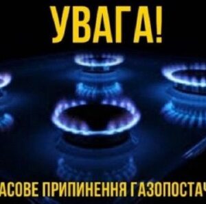 alt=””