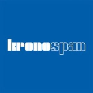 «КРОНОСПАН РІВНЕ» оголошує набір працівників