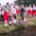alt= "Свято Івана Купала у Карпилівці"
