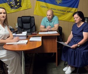 alt="Засідання виконкому"