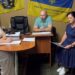 alt="Засідання виконкому"