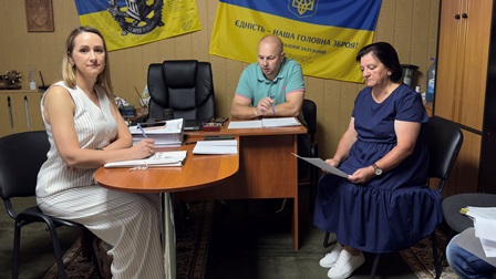 alt="Засідання виконкому"