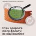 alt=""