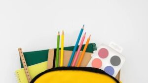 «Пакунок школяра» розширять: кошти можна буде витратити і на книги