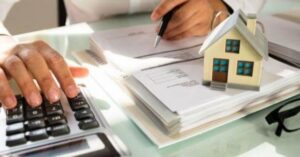 Пільги на комуналку та паливо у 2026 році. Хто має право на допомогу від держави?