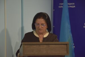 4,3 млн грн на підтримку Сил оборони України – в Городоцькій ТГ відбулася чергова сесія