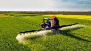 Для фермерів Рівненщини доступна нова грошова допомога