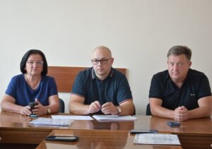 Інвестиційна рада схвалила пріоритетні галузі розвитку