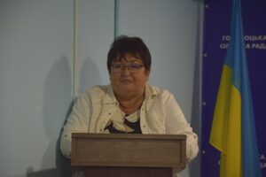 1,4 млн грн для ЗСУ та важливі рішення для розвитку громади